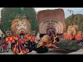 Download Lagu MERINDING KEPALA COPOT❗PEMBARONG LEGEND 1001 ARCA REOG TERBESAR GEGERKAN KUNTI BUNGKAL PONOROGO