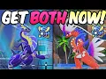 Get Koraidon Miraidon with Beast Balls NOW in Pokemon Scarlet Violet