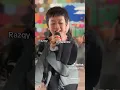 Download Lagu hatiku berkata🥰🥰