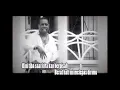 Download Lagu Kini tibah Saat |oleh EDO Kondologit,Video.MP4