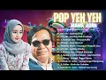 Download Lagu Lagu-Lagu Irama 60an Terbaik Untuk Mengubat Rindu 💯 Koleksi Legenda yang Tak Terlupakan