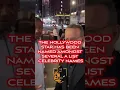 TOM HANKS named on EPSTEIN S LIST