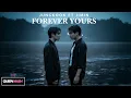 Jungkook ft Jimin - Forever Yours' MV