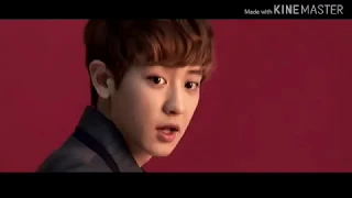 Download EXO CHANYEOL ONESHOT - FIRST DATE MP3