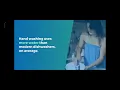 How Much water does a dishwasher use find out here informationchannel5747