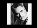Charlie Rich Feel Like Going Home Epic Version 1973