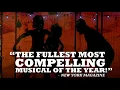 FELA! is coming to Broadway