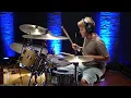 Wright Music School - Phoenix Jackson