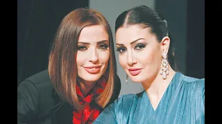 برنامج بدون رقابة مع النجمة غادة عبد الرازق تقديم وفاء الكيلاني Ghada Abdelrazek  برنامج بدون رقابة مع النجمة غادة عبد الرازق تقديم وفاء الكيلاني Ghada Abdelrazek