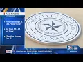 City of El Paso raises minimum wage for its employees