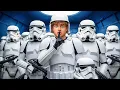 Download Lagu I Learned Extreme Camouflage At Disneyland!