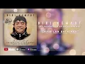 Didi Kempot - Lahir Lan Bathinku (Official Video Lyrics) #lirik