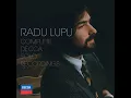 Schubert: 4 Impromptus, D. 899 (Op. 90): No. 4 in A-Flat Major. Allegretto