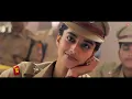 Meenu (Full Video): Venkatesh Daggubati | Meenakshi Chaudhary | Sankranthiki Vasthunam | Bheems