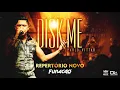 Download Lagu Furacão da Vanera  - Disk Me (Official Music) ☎️✨