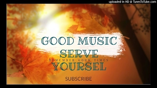 k white feat the heavy quaters music u0026 my babe tears plk special mix 