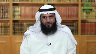 تفسير آية سورة الكهف إنا جعلنا ما على الأرض زينة لها 