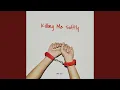 Download Lagu Killing Me Softly (Extended)