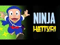 Download Lagu Ninja Hattori Ringtone || A.B Official || #ringtone #music #Growup #Views #bestringtone #coolrintone