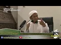 Download Lagu UWJ 2017 06 23 Kitab Minhajul Abidin