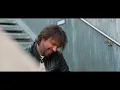 Lucky Man - Ein Lächeln (Official Music Video)