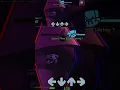 Download Lagu #fnf #vsbambi #fnfmod #animation #impossible #bambi #vsbambistridentcrisis #fnfmods #osu