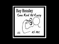 Same Kind Of Crazy As Me - Ray Hensley