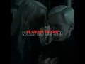 Download Lagu Family Line | #dracomalfoy (I worked so hard on the lyrics lol) #harrypotter#potterheadforever