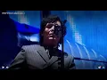 Caifanes 2021 - Nubes (En Vivo) HD - Streaming Citibanamex Conecta