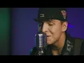 Liaz - Eterno (Video Oficial)