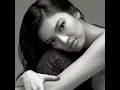 raline shah