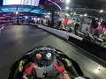 K1 Racing - Mt Kisco NY