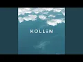 Download Lagu Floating