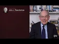 Israel’s Lobby vs US Democracy | A Special Roundtable