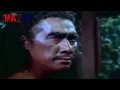 Download Lagu Film jadul eva arnaz Ken arok ken dedes