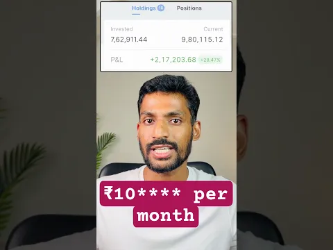 How Much Dividend Income Do You Get Every Month?