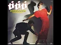 Download Lagu Ti Ti Ti (1985)  -  Internacional