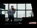 David Garrett. Wrecking Ball #davidgarrettmusik