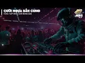 Lagu Cưỡi Ngựa Bắn Cung~Bà Già Ngồi Nhai Trầu Đầu Bạc Hai Màu || Nhạc Lofi Chill Hay Nhất TikTok 2025