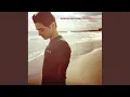 Download Lagu Don't Wait