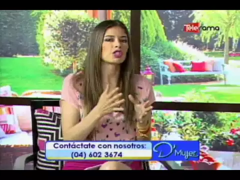 Anorexia en la tercera edad