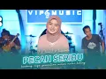 Download Lagu Woro Widowati - Pecah Seribu ft Vip