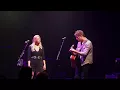 Miranda Lambert and Anderson East - Getaway Driver