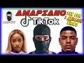 Download Lagu AMAPIANO TIK TOK 2023 |TRENDING SONGS MIX 🔥