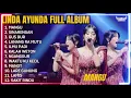 MANGU - LINDA AYUNDA FULL ALBUM DANGDUT KOPLO TERBARU 2025 || DANGDUT VIRAL