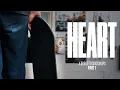 Download Lagu HEART - A Tribute to Skateshops - Part 1