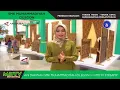 Download Lagu Live Streaming MDTV Streaming