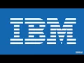 IBM telephonic interview