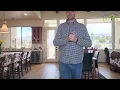 MASSIVE PROBLEMS with LifeProof Flooring - Product Review Part 1