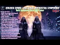 Download Lagu 🔥Koleksi Kompilasi Musik Cover - Dark Symphonic Rockestra -Top Hits Playlist🎧Vol 1